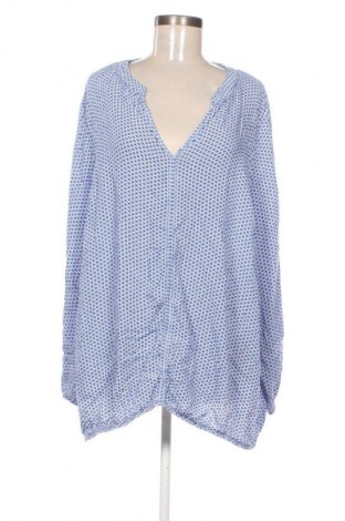 Damen Shirt Etam, Größe XXL, Farbe Mehrfarbig, Preis € 10,99
