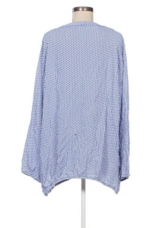 Damen Shirt Etam, Größe XXL, Farbe Mehrfarbig, Preis € 10,99