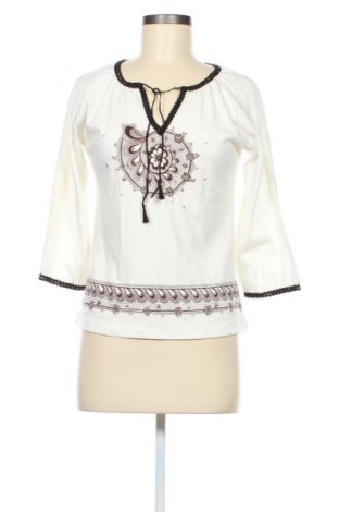 Dámska blúza Etam, Veľkosť M, Farba Viacfarebná, Cena  39,46 €