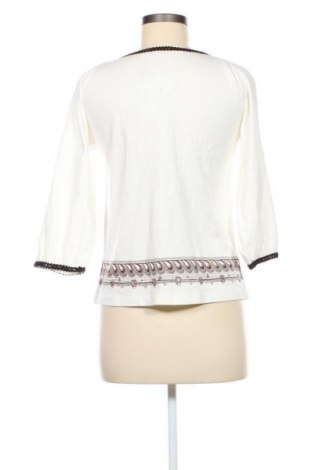 Dámska blúza Etam, Veľkosť M, Farba Viacfarebná, Cena  39,46 €