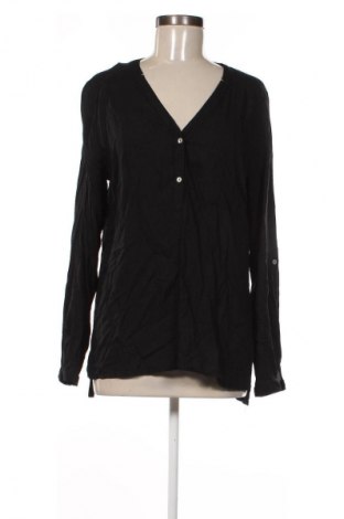 Γυναικεία μπλούζα Etam, Μέγεθος L, Χρώμα Μαύρο, Τιμή 6,99 €