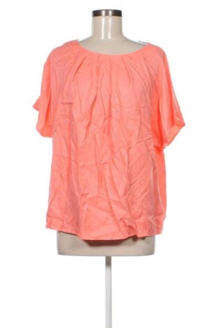 Bluzka damska Eterna, Rozmiar L, Kolor Różowy, Cena 250,99 zł