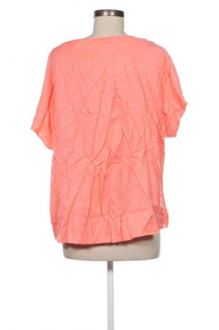 Bluzka damska Eterna, Rozmiar L, Kolor Różowy, Cena 250,99 zł