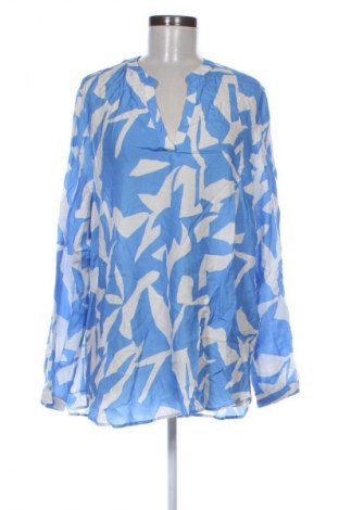 Női blúz Eterna, Méret L, Szín Sokszínű, Ár 27 669 Ft