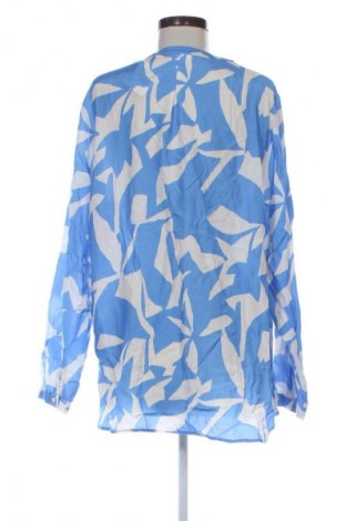 Női blúz Eterna, Méret L, Szín Sokszínű, Ár 27 669 Ft