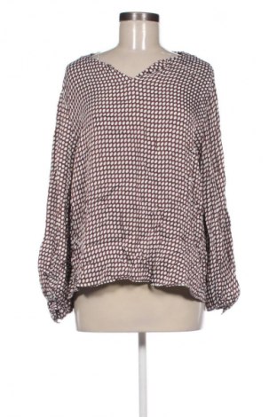 Női blúz Eterna, Méret L, Szín Sokszínű, Ár 4 909 Ft