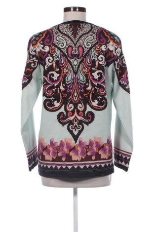 Dámska blúza Etro, Veľkosť L, Farba Viacfarebná, Cena  112,54 €