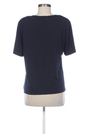 Damen Shirt Eugen Klein, Größe XL, Farbe Blau, Preis 16,00 €