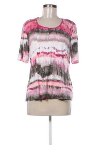 Dámska blúza Eugen Klein, Veľkosť L, Farba Viacfarebná, Cena  15,00 €