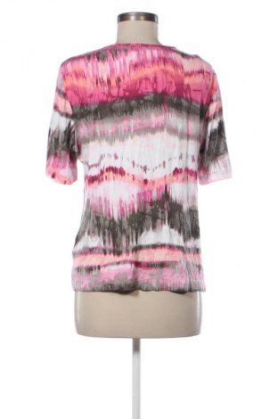 Dámska blúza Eugen Klein, Veľkosť L, Farba Viacfarebná, Cena  15,00 €