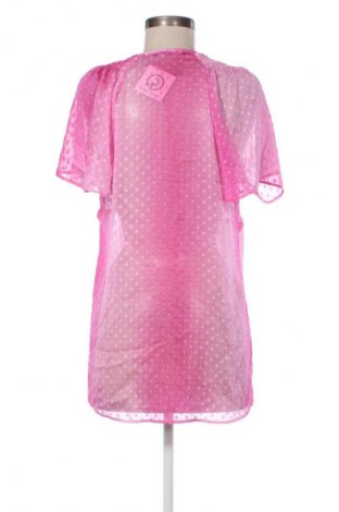 Női blúz Evans, Méret XL, Szín Rózsaszín, Ár 5 400 Ft