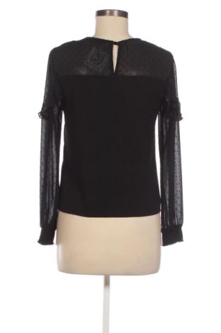 Női blúz Even&Odd, Méret M, Szín Fekete, Ár 3 800 Ft