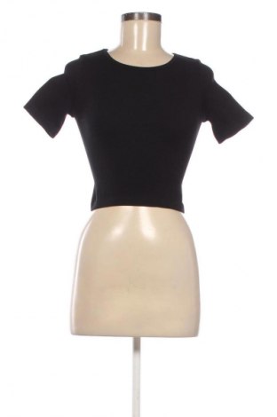 Dámská halenka Even&Odd, Velikost M, Barva Černá, Cena  457,00 Kč