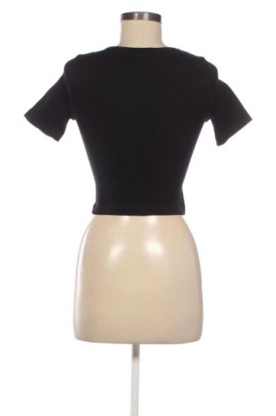 Dámská halenka Even&Odd, Velikost M, Barva Černá, Cena  457,00 Kč