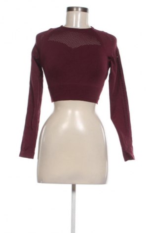 Női blúz Even&Odd, Méret XS, Szín Rózsaszín, Ár 3 289 Ft