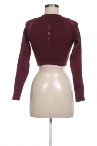 Női blúz Even&Odd, Méret XS, Szín Rózsaszín, Ár 3 289 Ft