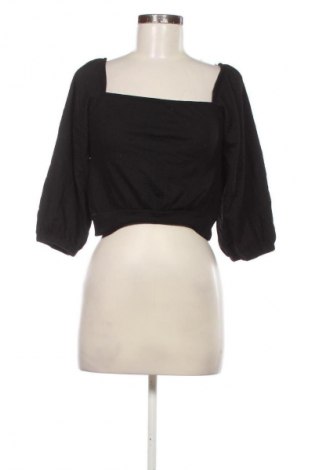 Női blúz Even&Odd, Méret M, Szín Fekete, Ár 2 049 Ft
