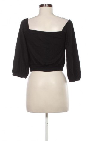 Női blúz Even&Odd, Méret M, Szín Fekete, Ár 2 049 Ft