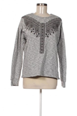 Damen Shirt Even&Odd, Größe L, Farbe Grau, Preis 5,99 €