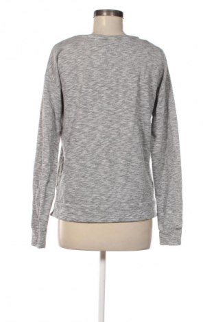 Damen Shirt Even&Odd, Größe L, Farbe Grau, Preis 5,99 €