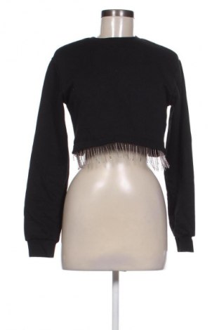 Női blúz Even&Odd, Méret S, Szín Fekete, Ár 3 059 Ft