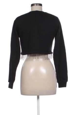 Női blúz Even&Odd, Méret S, Szín Fekete, Ár 3 059 Ft