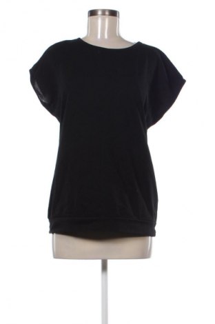 Damen Shirt Even&Odd, Größe L, Farbe Schwarz, Preis 9,72 €