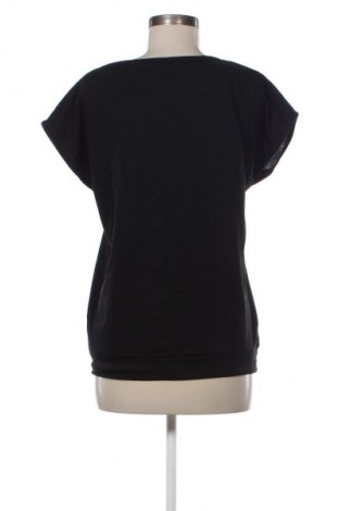 Damen Shirt Even&Odd, Größe L, Farbe Schwarz, Preis 9,72 €