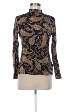 Damen Shirt Ever.me by Takko Fashion, Größe M, Farbe Mehrfarbig, Preis 12,00 €