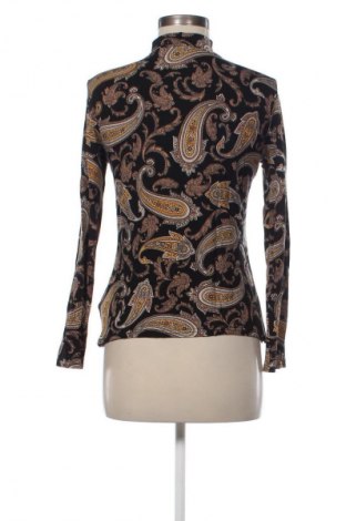 Damen Shirt Ever.me by Takko Fashion, Größe M, Farbe Mehrfarbig, Preis 12,00 €