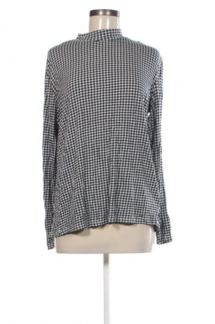 Dámská halenka Ever.me by Takko Fashion, Velikost XL, Barva Vícebarevné, Cena  169,00 Kč