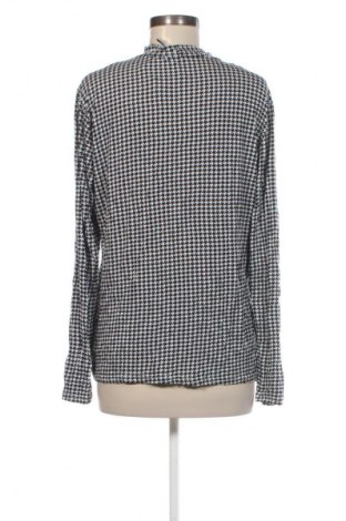 Dámská halenka Ever.me by Takko Fashion, Velikost XL, Barva Vícebarevné, Cena  169,00 Kč