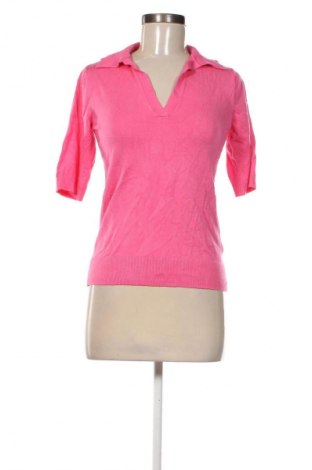 Дамска блуза Ever.me by Takko Fashion, Размер S, Цвят Розов, Цена 5,11 €