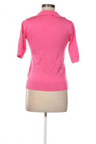 Дамска блуза Ever.me by Takko Fashion, Размер S, Цвят Розов, Цена 5,11 €