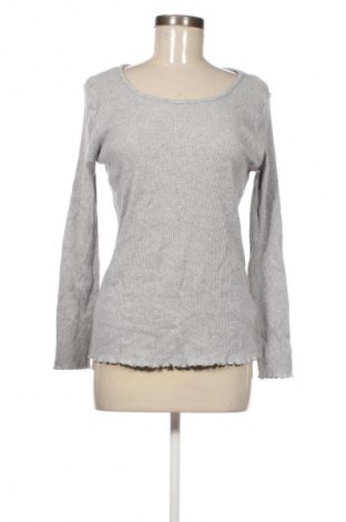 Női blúz Ever.me by Takko Fashion, Méret XL, Szín Szürke, Ár 1 669 Ft
