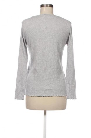 Női blúz Ever.me by Takko Fashion, Méret XL, Szín Szürke, Ár 1 669 Ft