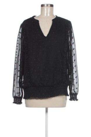 Bluză de femei Ever.me by Takko Fashion, Mărime XL, Culoare Negru, Preț 28,99 Lei