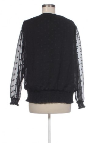 Bluză de femei Ever.me by Takko Fashion, Mărime XL, Culoare Negru, Preț 28,99 Lei