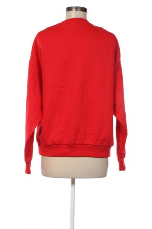 Damen Shirt Ever.me by Takko Fashion, Größe S, Farbe Rot, Preis € 8,99