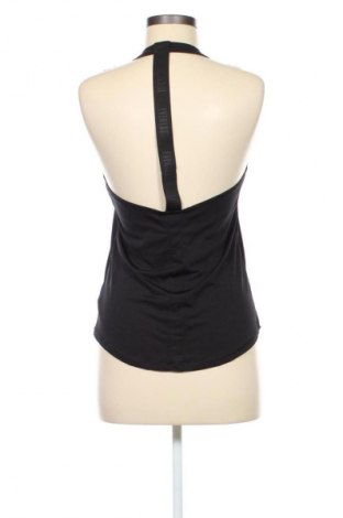 Damen Shirt Everlast, Größe S, Farbe Schwarz, Preis 13,80 €