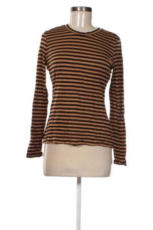 Bluzka damska Expresso, Rozmiar M, Kolor Kolorowy, Cena 32,99 zł