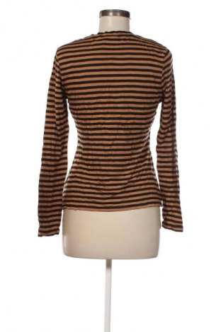 Bluzka damska Expresso, Rozmiar M, Kolor Kolorowy, Cena 32,99 zł