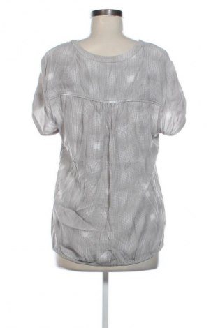 Дамска блуза Expresso, Размер XL, Цвят Многоцветен, Цена 41,00 лв.