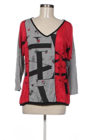 Dámska blúza Expresso, Veľkosť L, Farba Viacfarebná, Cena  8,95 €