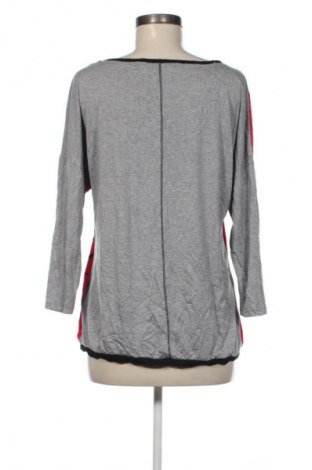 Dámska blúza Expresso, Veľkosť L, Farba Viacfarebná, Cena  8,95 €