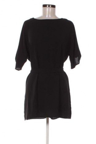 Női blúz F&F, Méret M, Szín Fekete, Ár 3 828 Ft