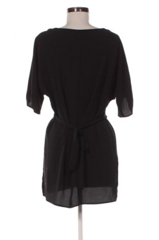 Női blúz F&F, Méret M, Szín Fekete, Ár 3 828 Ft