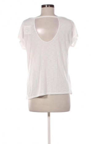 Női blúz F&F, Méret M, Szín Sokszínű, Ár 3 828 Ft