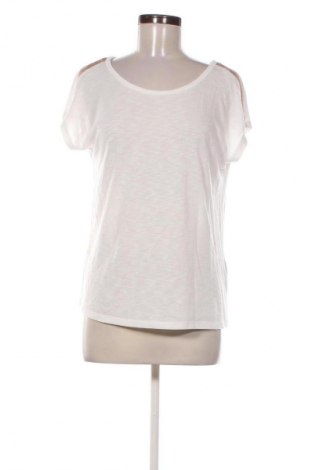 Női blúz F&F, Méret M, Szín Sokszínű, Ár 3 828 Ft