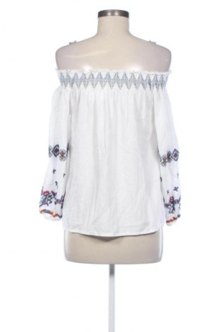 Dámská halenka F&F, Velikost M, Barva Vícebarevné, Cena  241,00 Kč